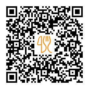 QR-code link către meniul Mount Annan Chinese