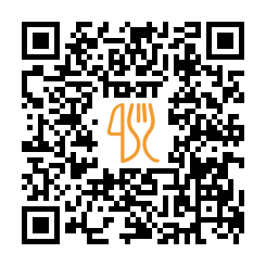 QR-code link către meniul Servimax