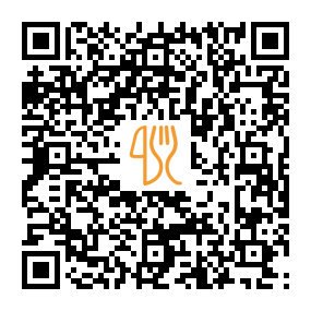 QR-code link către meniul La Salsa Kitchen