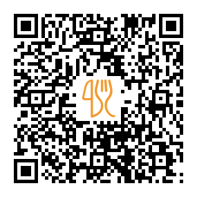 QR-code link către meniul Little Caesars Pizza