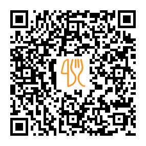 QR-code link către meniul Harvest Farm Of Whately