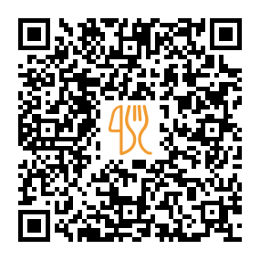 QR-code link către meniul Libanu's Gourmet