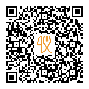 QR-code link către meniul River Sichuan Private Kitchen