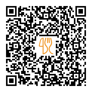 QR-code link către meniul E Pizzaria Sabor Do Sertão Maranguape