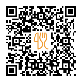 QR-code link către meniul D'jan Snack 2