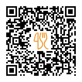 QR-code link către meniul New D'layar Resto Sampit