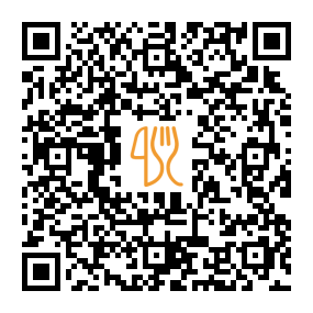 QR-code link către meniul Osteria Sapori