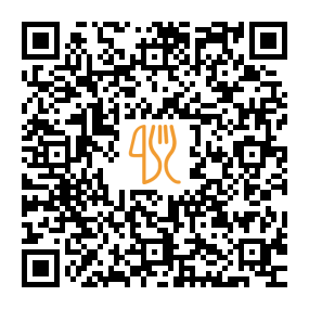 QR-code link către meniul Churrascaria Capivara