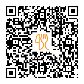 QR-code link către meniul Daily Diary's Cafe Kitchen