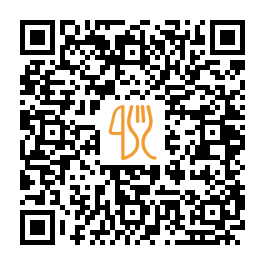 QR-code link către meniul Moments Cafe