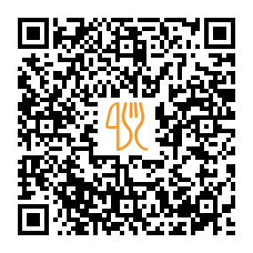 QR-code link către meniul Bella Pizza Italian