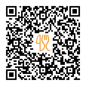 QR-code link către meniul Bakes Shakes