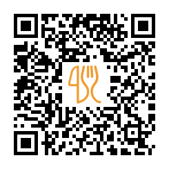 QR-code link către meniul Burgerpalich