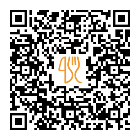 QR-code link către meniul Lakeside Cafe