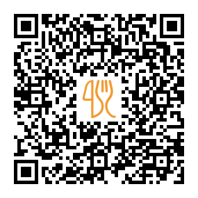 QR-code link către meniul Bistro Aktuell