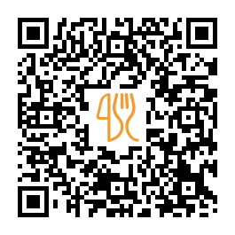 QR-code link către meniul Raaj Cafe