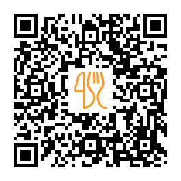 QR-code link către meniul Pizza Inn