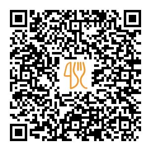 QR-code link către meniul Chuàn Yáng げかすうどん Sān Shí Sān Shāng Diàn