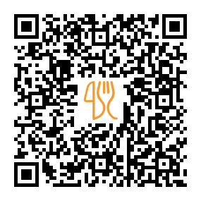 QR-code link către meniul Pizzaria Sabor Brazzil