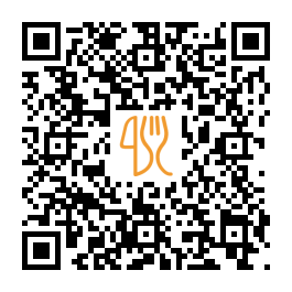 QR-code link către meniul Mirror