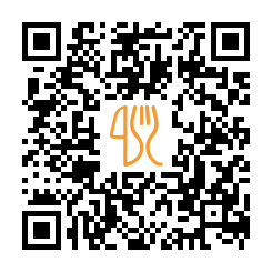 QR-code link către meniul Ham Eggery