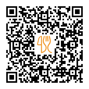 QR-code link către meniul Goli Vada Pav