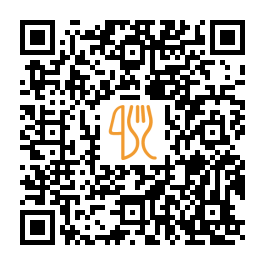 QR-code link către meniul Aoyama