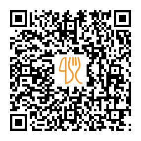 QR-code link către meniul Caffe Pizzeria Roma 2