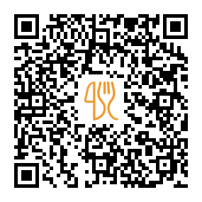 QR-code link către meniul Frituur Conny