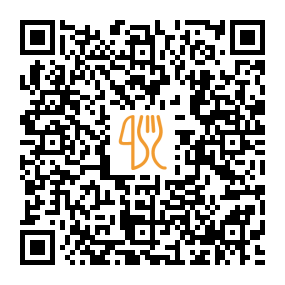 QR-code link către meniul Chilley Farm Shop