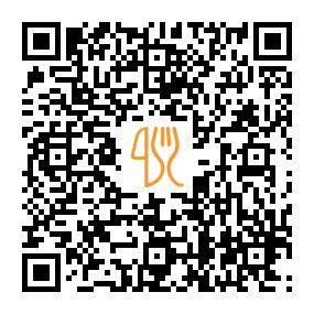 QR-code link către meniul Ghee And Turmeric