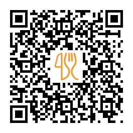 QR-code link către meniul Eatfitters