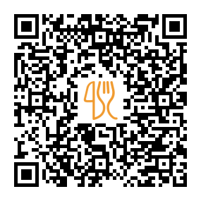 QR-code link către meniul The Chinese Story