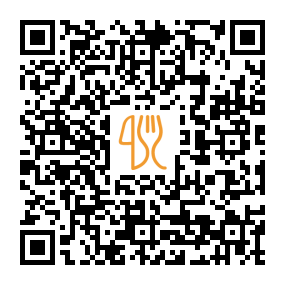 QR-code link către meniul Sri Krishna Chaats