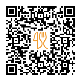 QR-code link către meniul Fresh Mesh