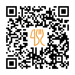 QR-code link către meniul Nonna Rosa