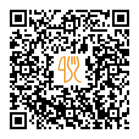 QR-code link către meniul The Cornish Bakery