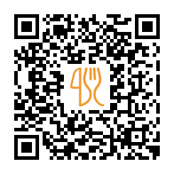 QR-code link către meniul Sabor Real