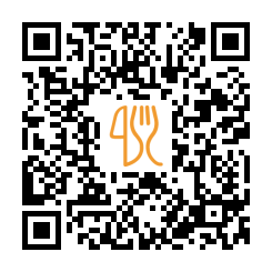 QR-code link către meniul Ulivo