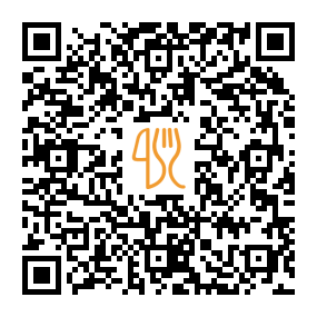 QR-code link către meniul Bomonti Cafe Bistro