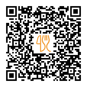 QR-code link către meniul Crumbs Sandwich Shop