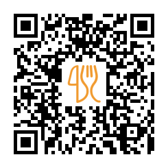 QR-code link către meniul La Vega