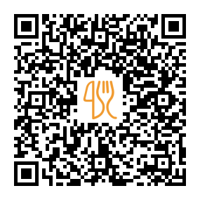 QR-code link către meniul Chez Ludo Jallais