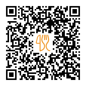 QR-code link către meniul Rodizio Carne E Vinho Calle 93