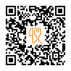 QR-code link către meniul Nantuckets