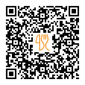 QR-code link către meniul Billams Sandwich