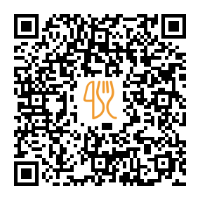 QR-code link către meniul Fox Cover