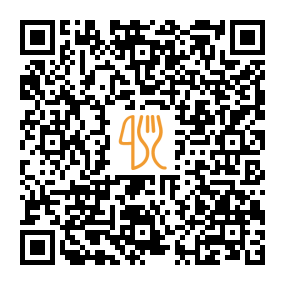 QR-code link către meniul Hot Breads