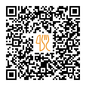 QR-code link către meniul Madras Chaai Cafe