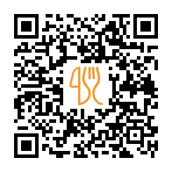 QR-code link către meniul Kebab Sabroso